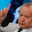 naguib sawiris