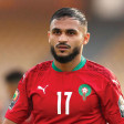 Sofiane Boufal