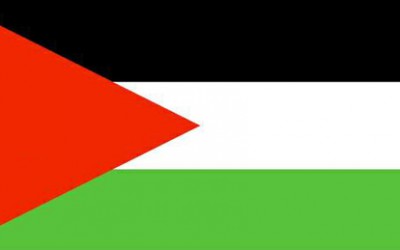 حقيقة إنشاء مطار دولي لفلسطين في سيناء