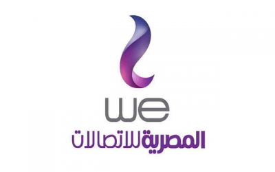 حقيقة تعليق شركة We على الإنترنت الهوائي