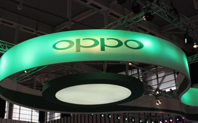 حقيقة مسابقة oppo جائزتها 500 هاتف