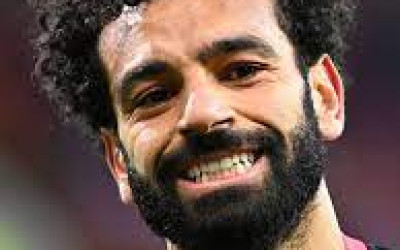 محمد صلاح لم يعلن التبرع بـ 3 مليون جنيه لضخايا كنيسة أبو سيفين