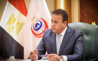 ما لم يقله "شات جي بي تي" لنائب رئيس الوزراء  "جودة الحياة" في مصر في التقارير الدولية والحكومية